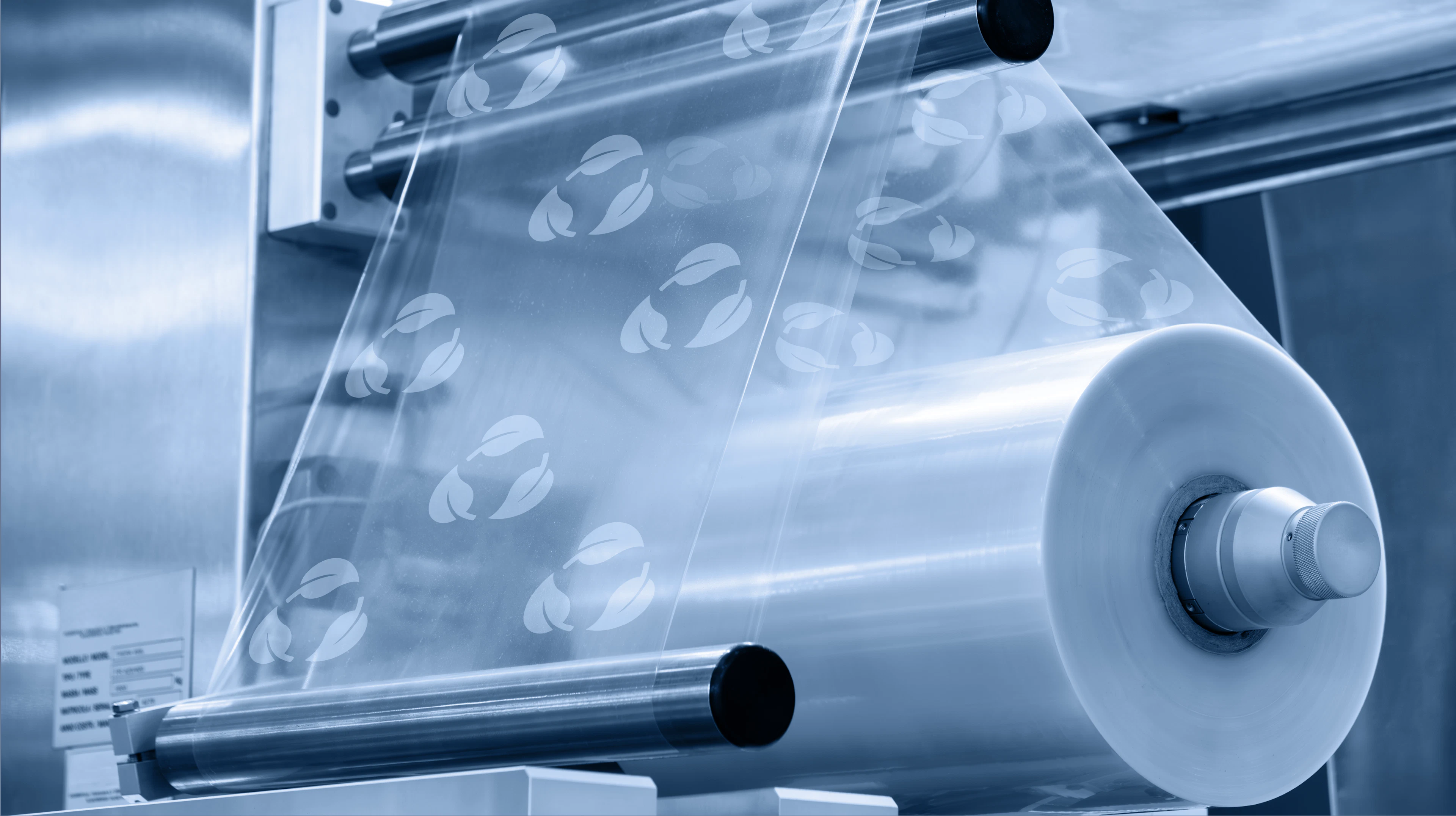 Rethink. Reduce. Redesign: Help Prym Build the Future of Sustainable Packaging