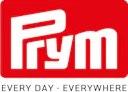 Rethink. Reduce. Redesign: Help Prym Build the Future of Sustainable Packaging logo