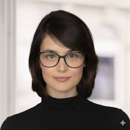 Katharina Heby