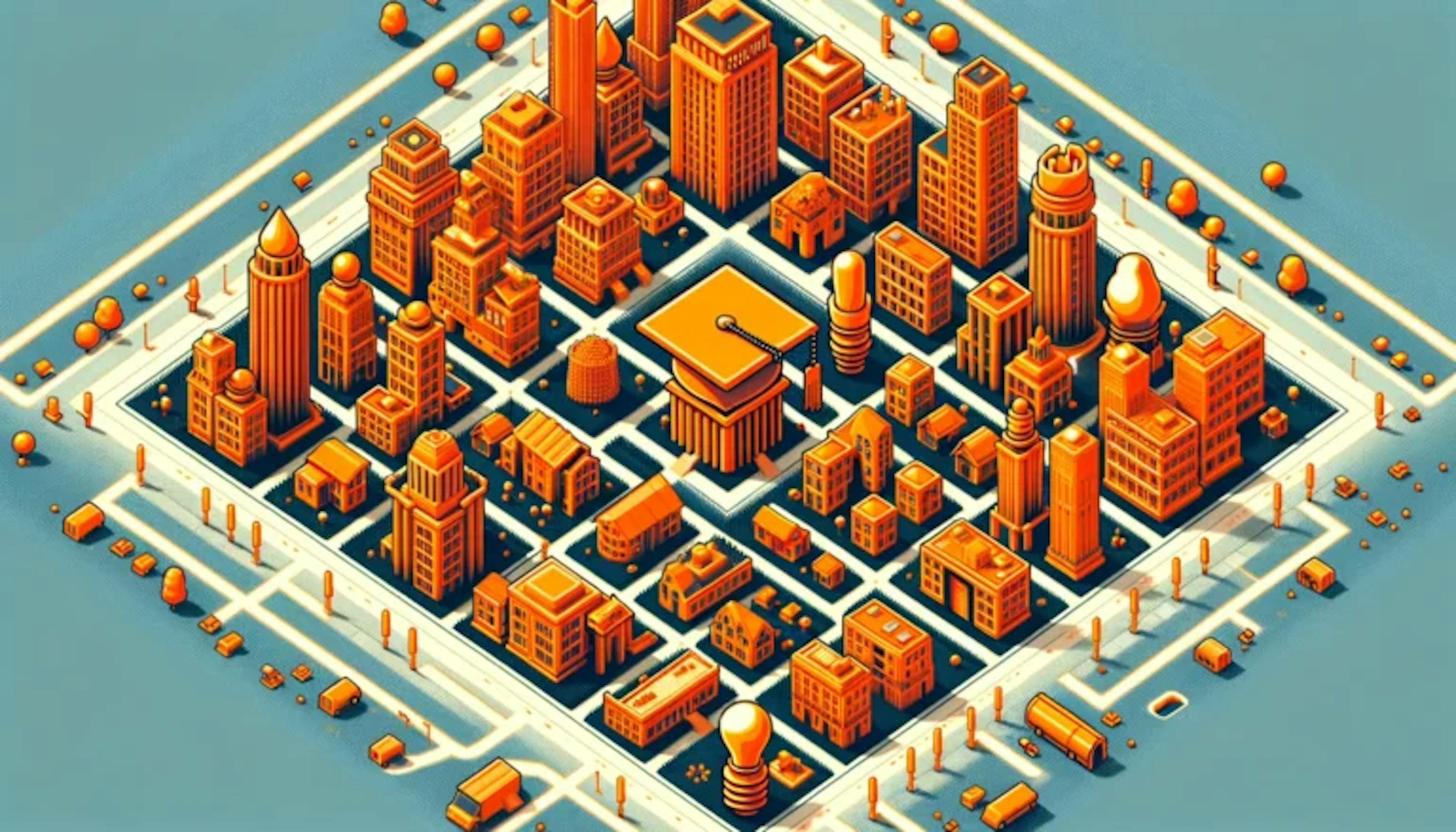 universities-in-open-innovation