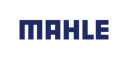 Startup Collaboration with MAHLE – Boost digital customer services & internal process efficiency logo