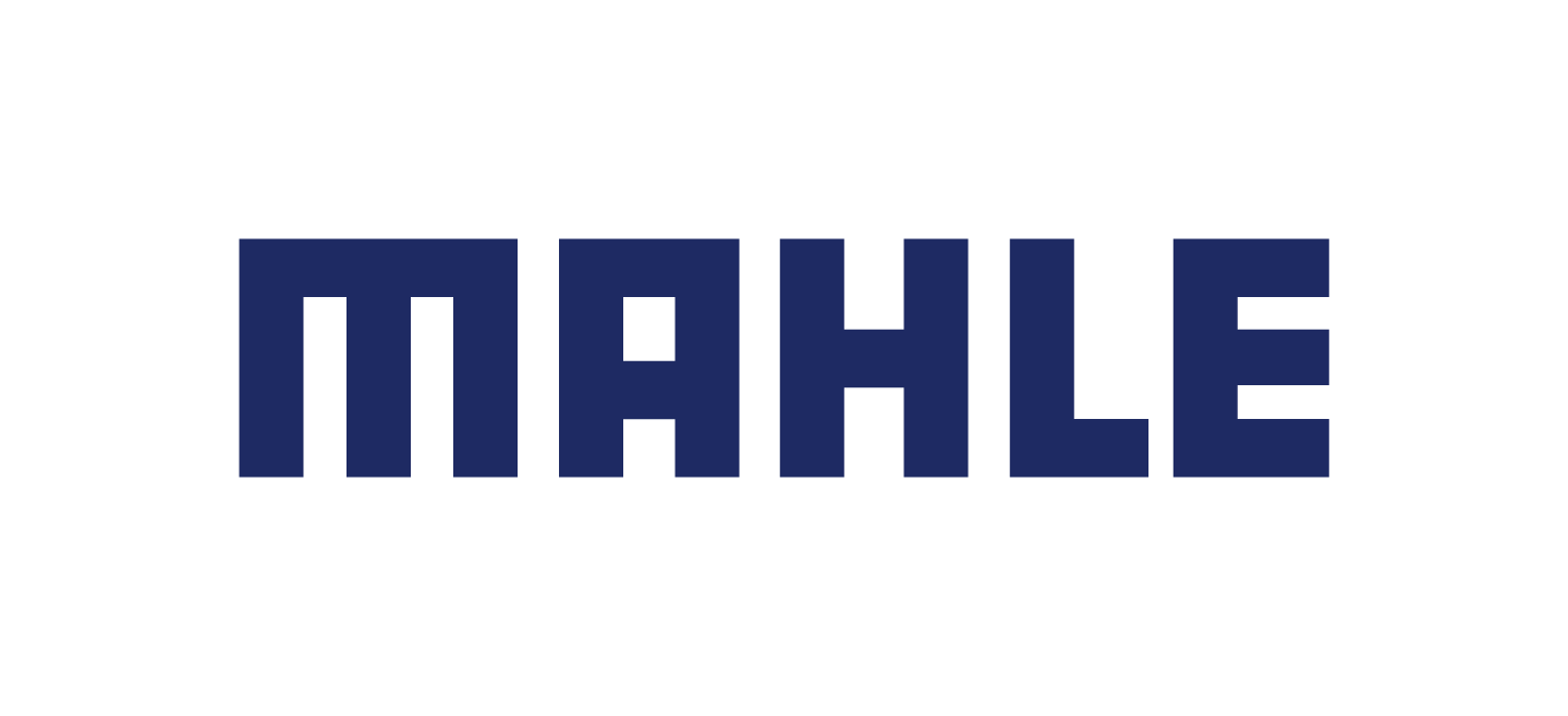 vci-mahle's provider logo