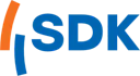 FemTech Lösungen für die SDK logo