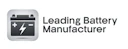 Future-Proof Lead-Batteries: Non-Destructive Inline cell connector welding Inspection logo