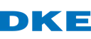 Entwickle KMU-Lösungen mit VDE DKE und mache Smart Standards nutzbar! logo