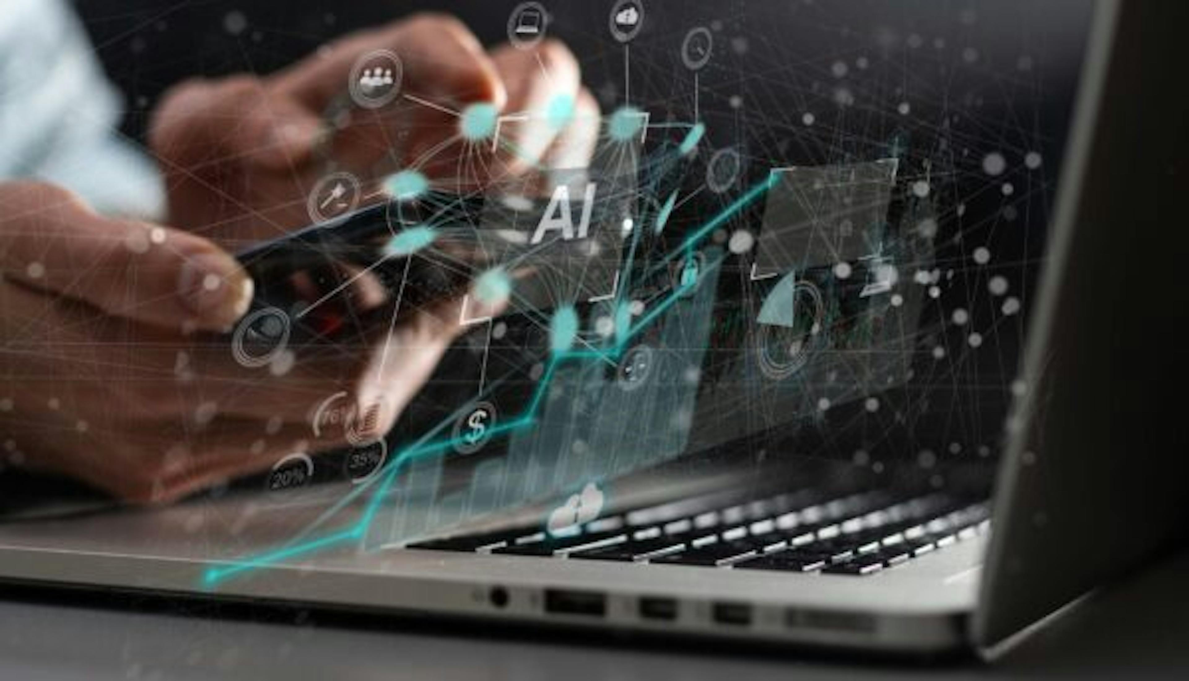 Utilizing Open Innovation for Efficient GenAI Integration in Your Business