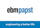 Venture Clienting with ebm-papst - Digitizing Operational Performance in High-Precision Manufacturing logo