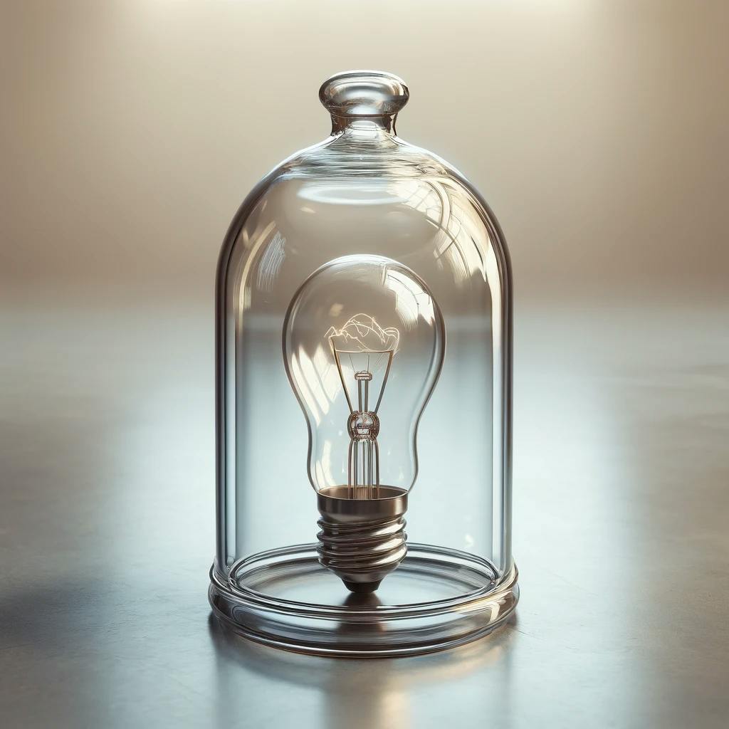 Navigating Intellectual Property (IP) Rights in Open Innovation Challenges