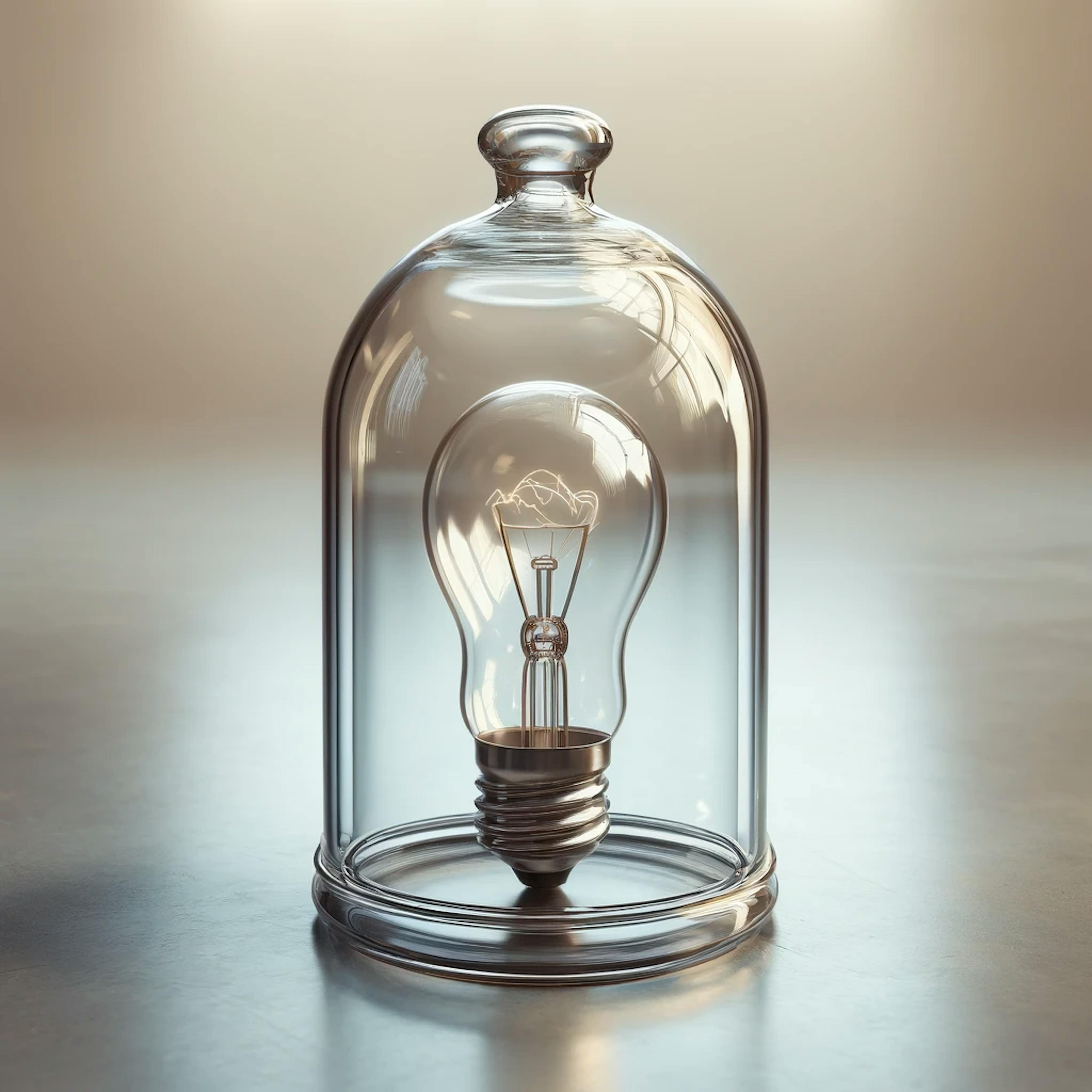 Navigating Intellectual Property (IP) Rights in Open Innovation Challenges