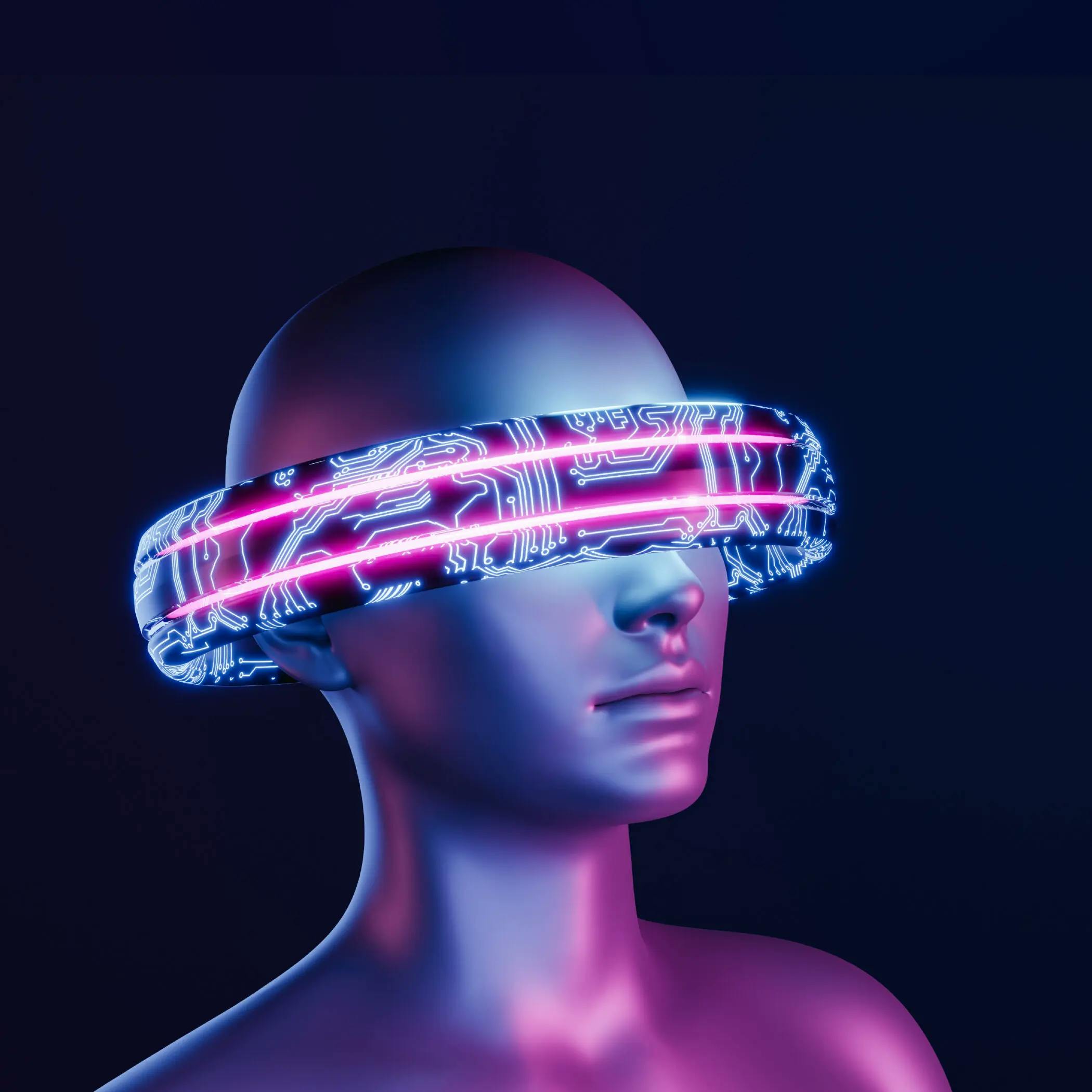 How Open Innovation Revolutionizes Employer Branding