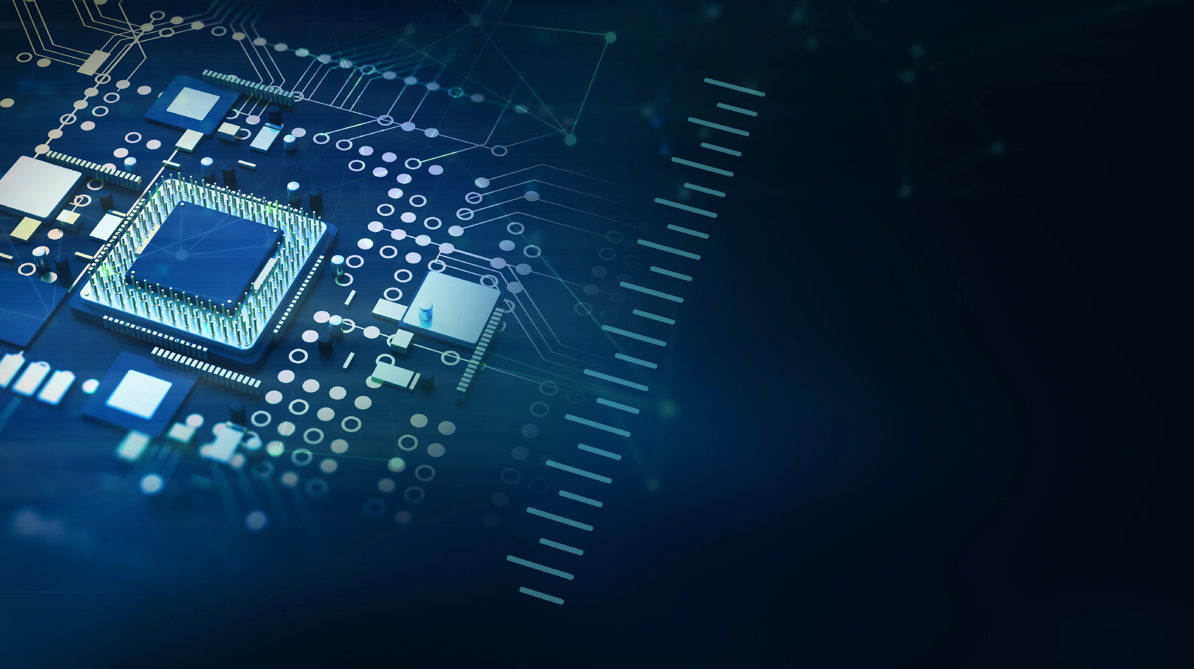 Venture Clienting with ebm-papst – Shape the Future of Chip Cooling
