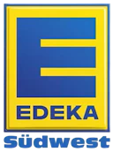 Solutions to Improve Picking Quality for EDEKA Südwest logo