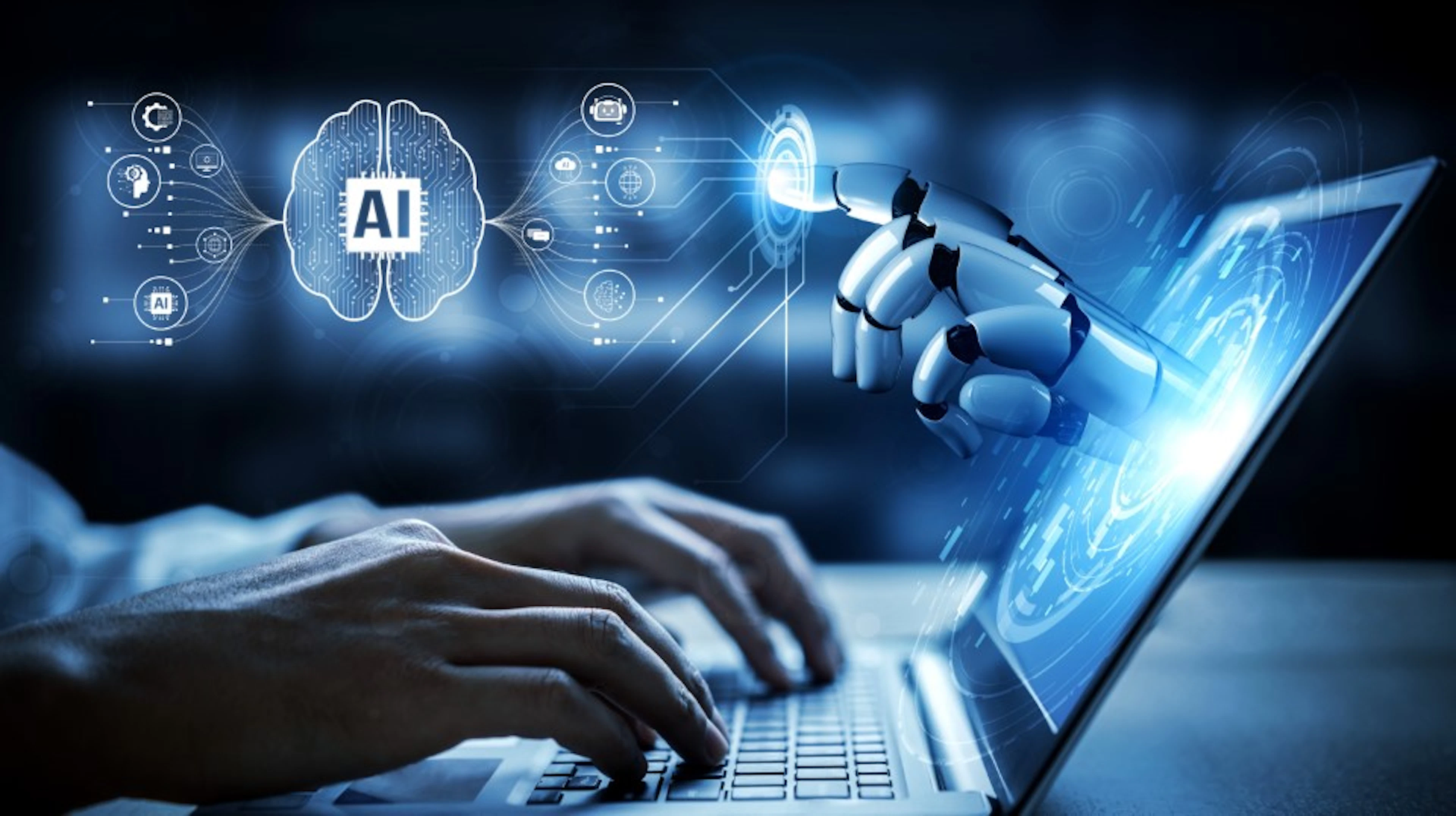 Designing Enterprise Software in a Bot-First Banking Environment