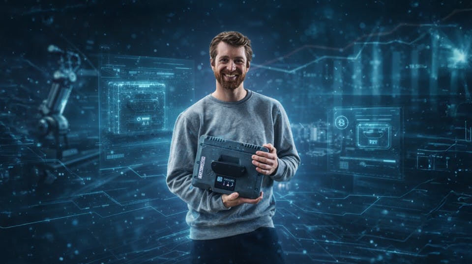 You can also add an image