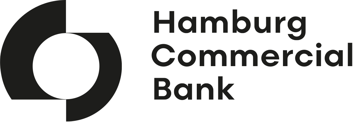 finance-hcob's provider logo