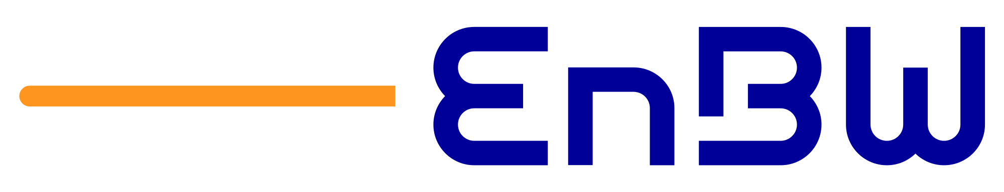 ideation-day-enbw's provider logo