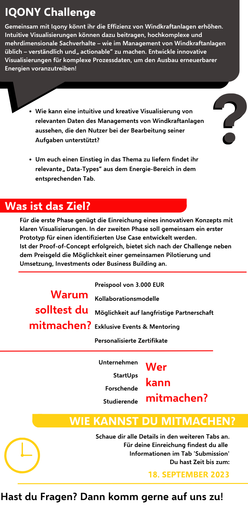 Ekipa Visual Insights Innovative Visualisierung Von Prozessdaten 