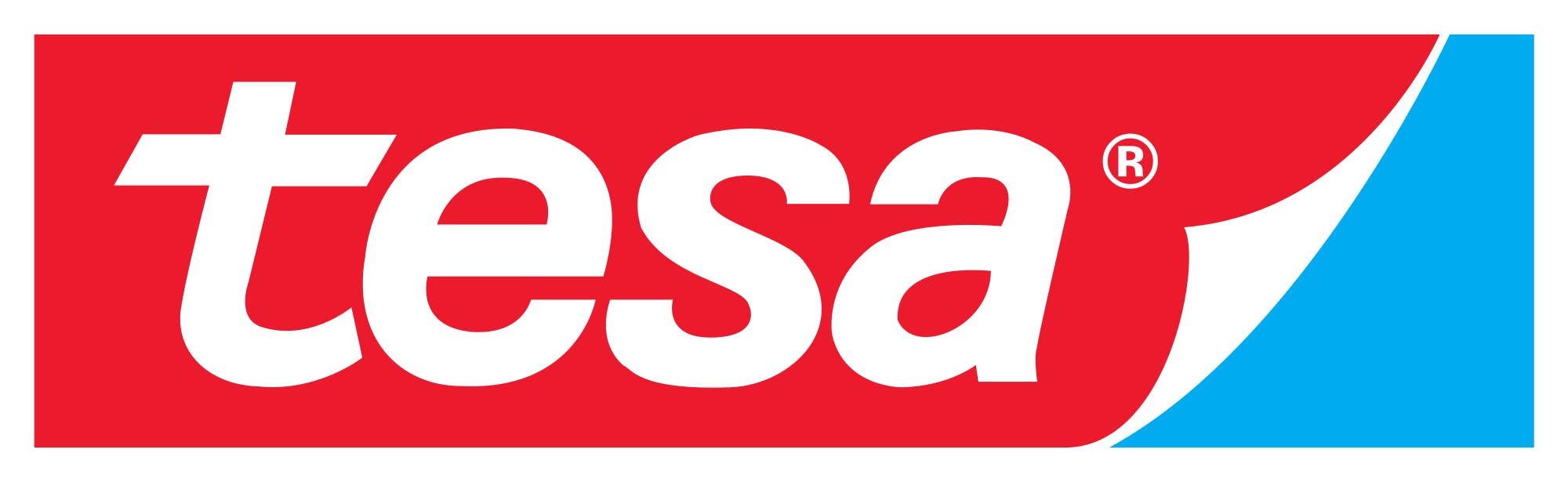 tesa's provider logo