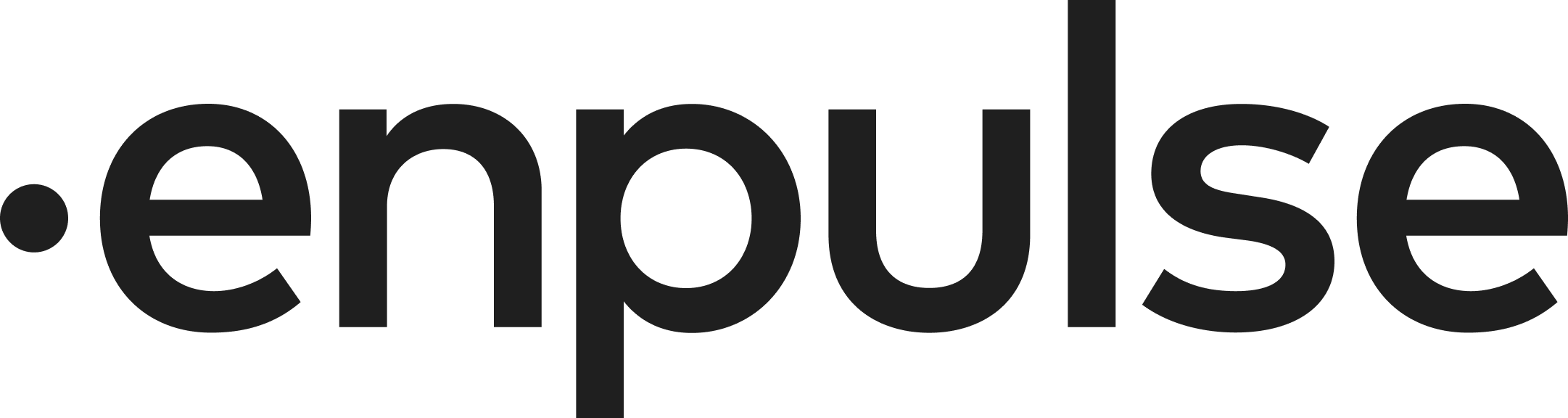 enpulse-challenge's provider logo
