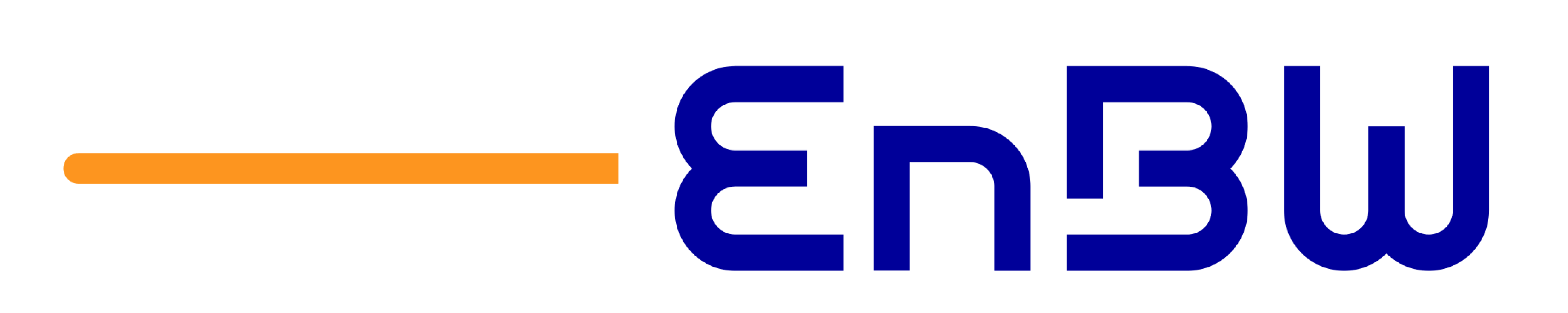 de4.0-enbw's provider logo