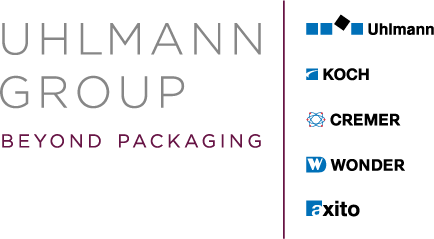 sdg9-uhlmann's provider logo