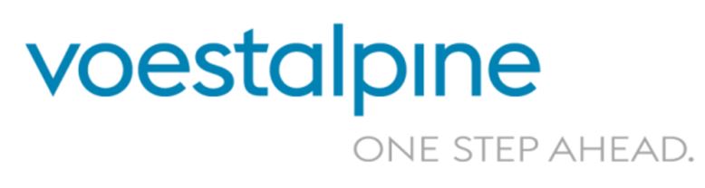 fm-voestalpine's provider logo