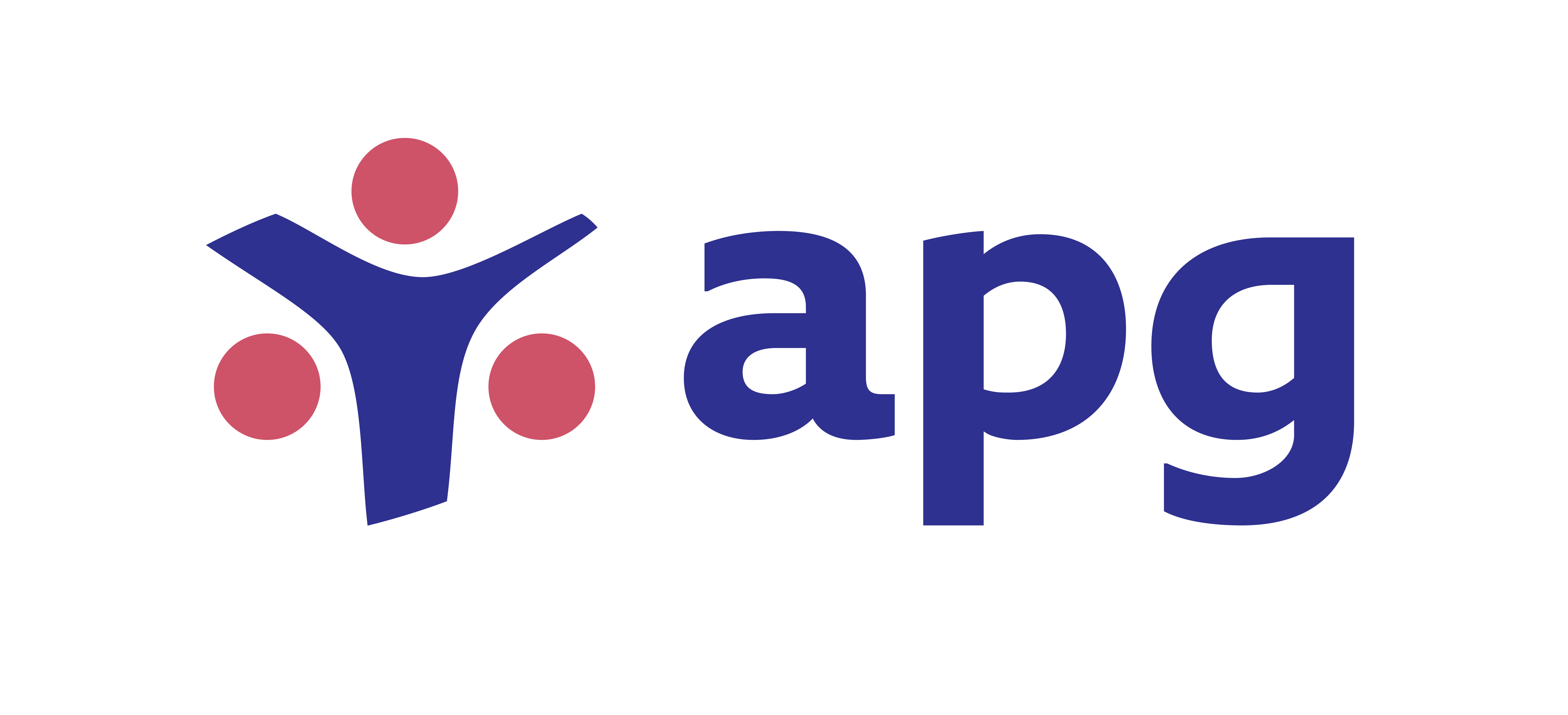 ai-apg's provider logo