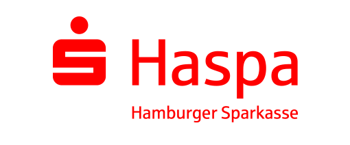 sdg13-haspa's provider logo