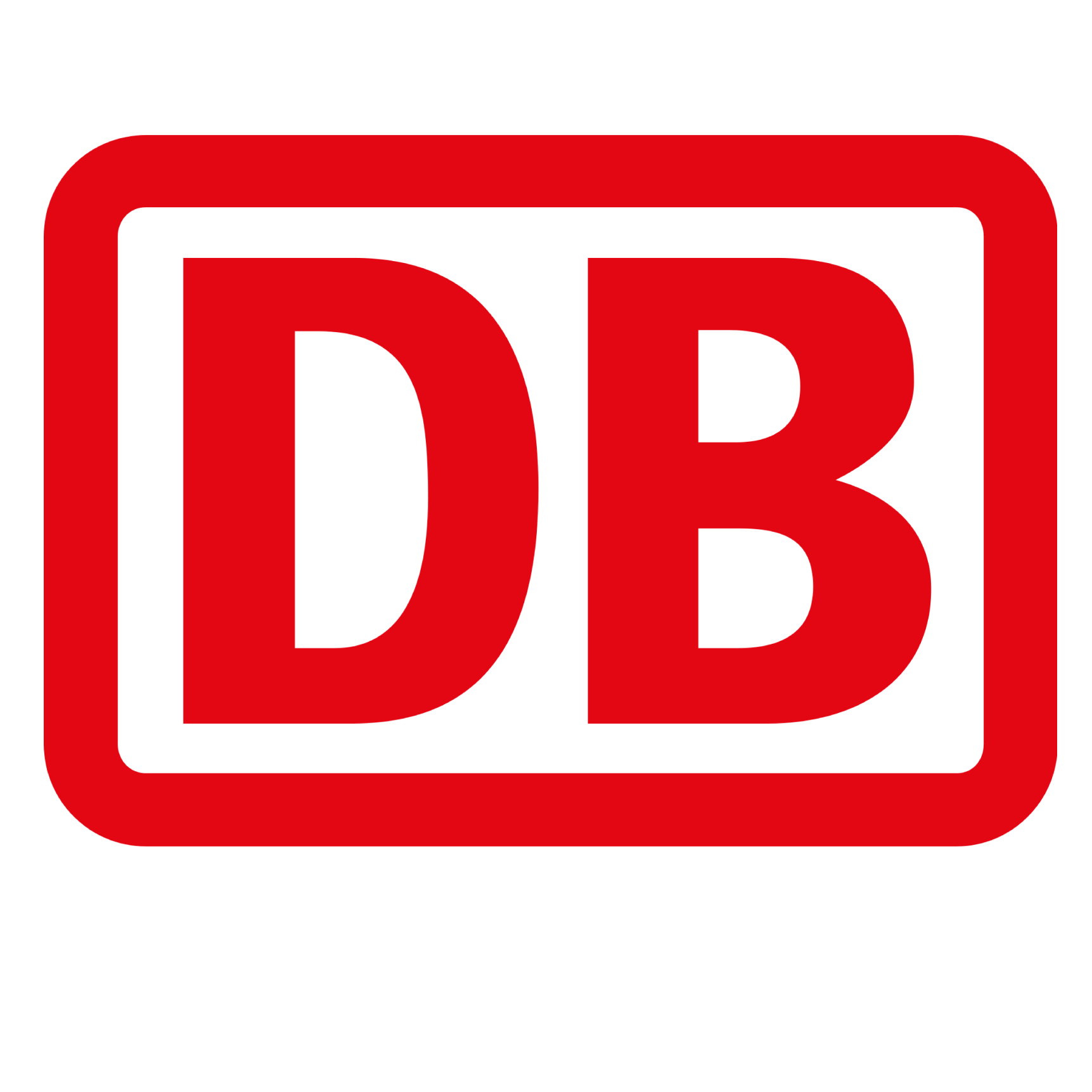 de4.0-db's provider logo
