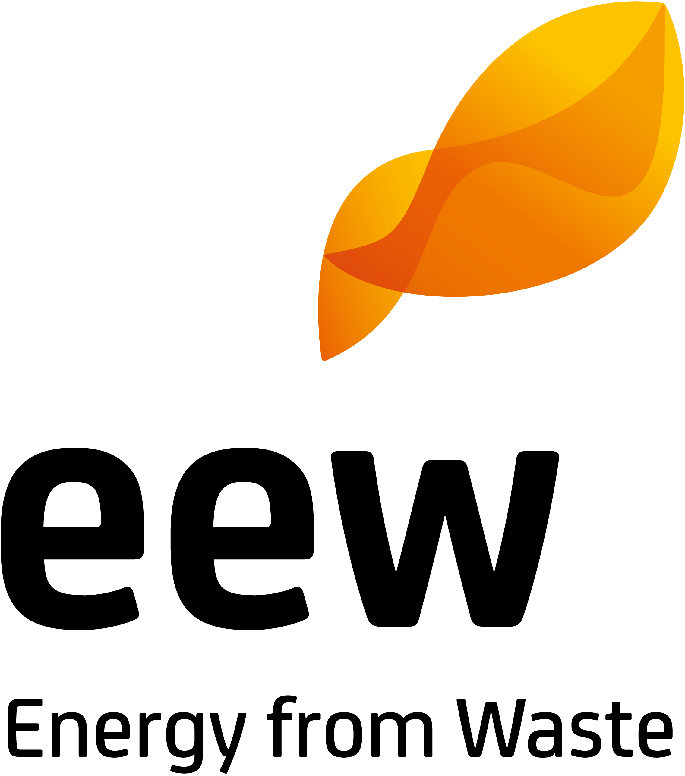 eew's provider logo