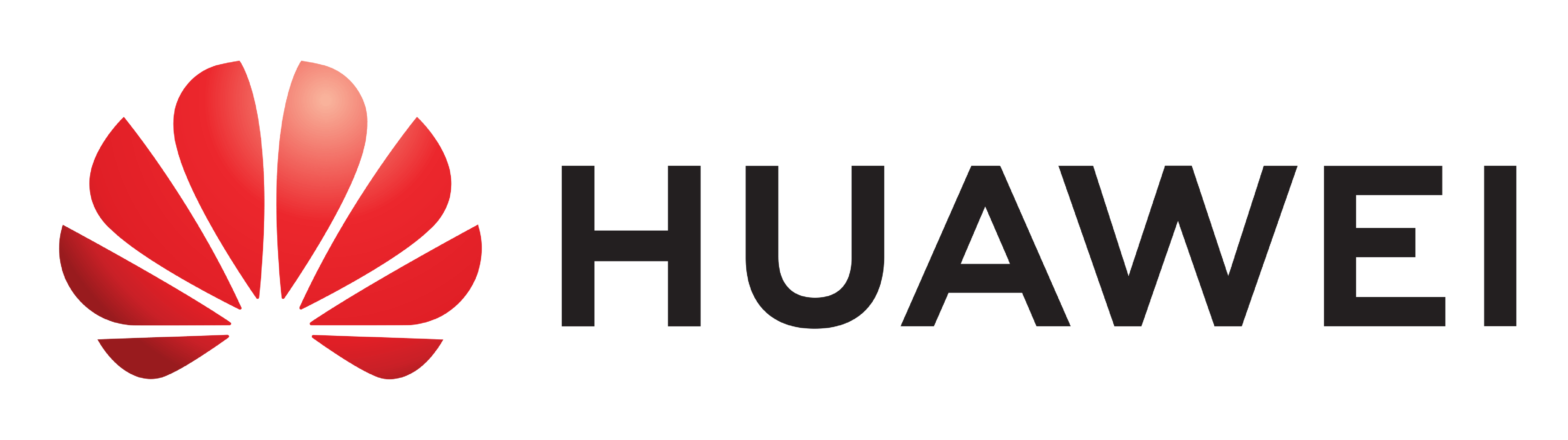de4.0-huawei's provider logo