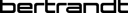 Engineering Knowledge Copilot for Bertrandt logo