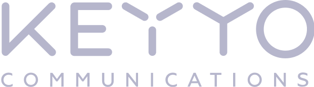 Keyyo Communications