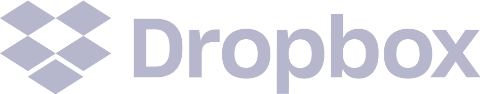 Dropbox