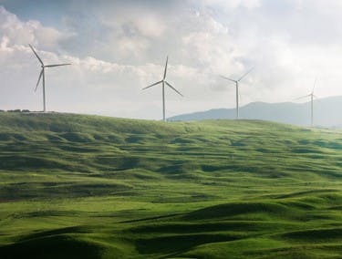 Les prix et tarifs du gaz expliqués