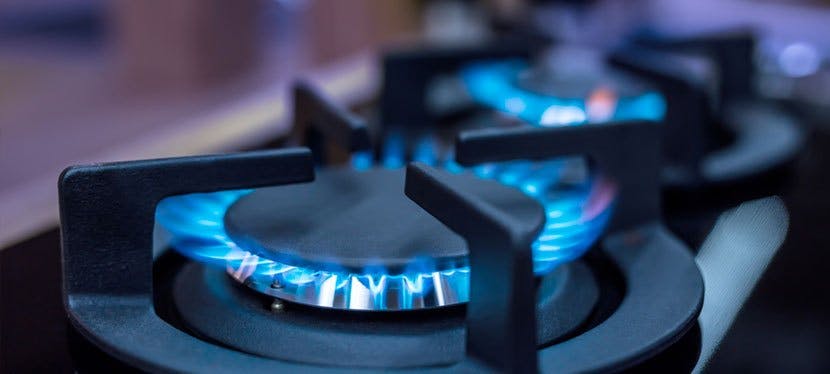 Qu'est-ce que le gaz naturel ? Est-il une énergie fossile ou renouvelable ?