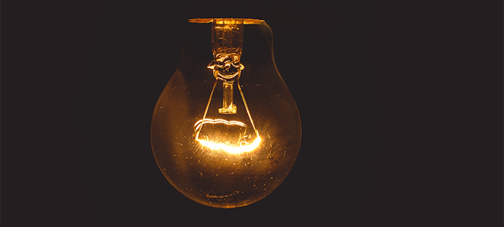 L’énergie est une préoccupation majeure pour les Français selon le baromètre du médiateur de l'énergie.