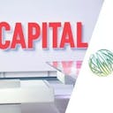 Ekwateur a fait l'objet d'un long reportage dans  l'émission "Capital" sur M6.