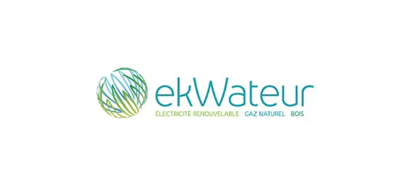 logo ekWateur
