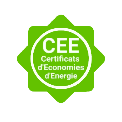 offre CEE Prime énergie