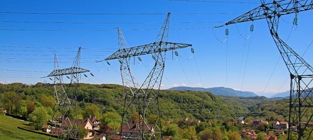 Comment changer de fournisseur d'électricité ?