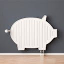 Comprendre et réduire ses dépenses de chauffage