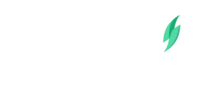Logo Treegr