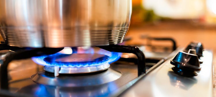 La qualigaz : la certification de votre installation gaz