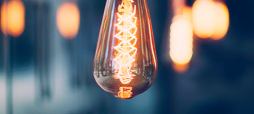 Les Client e s Ekwateur B n ficieront Du Bouclier Tarifaire D s Septembre Les Client e s Ekwateur B n ficieront Du Bouclier Tarifaire D s Septembre