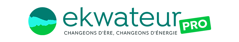 Nos Offres D lectricit Verte Pour Les Pros Ekwateur Nos Offres D lectricit Verte Pour Les Pros Ekwateur