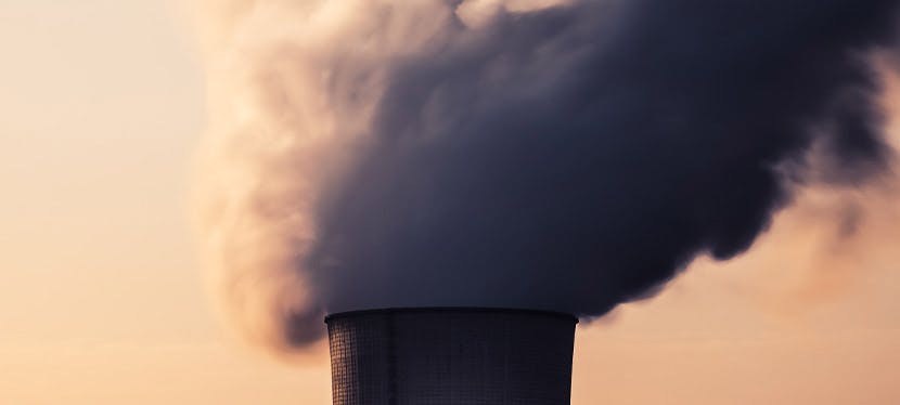 L'ouverture à la concurrence du marché de l'énergie