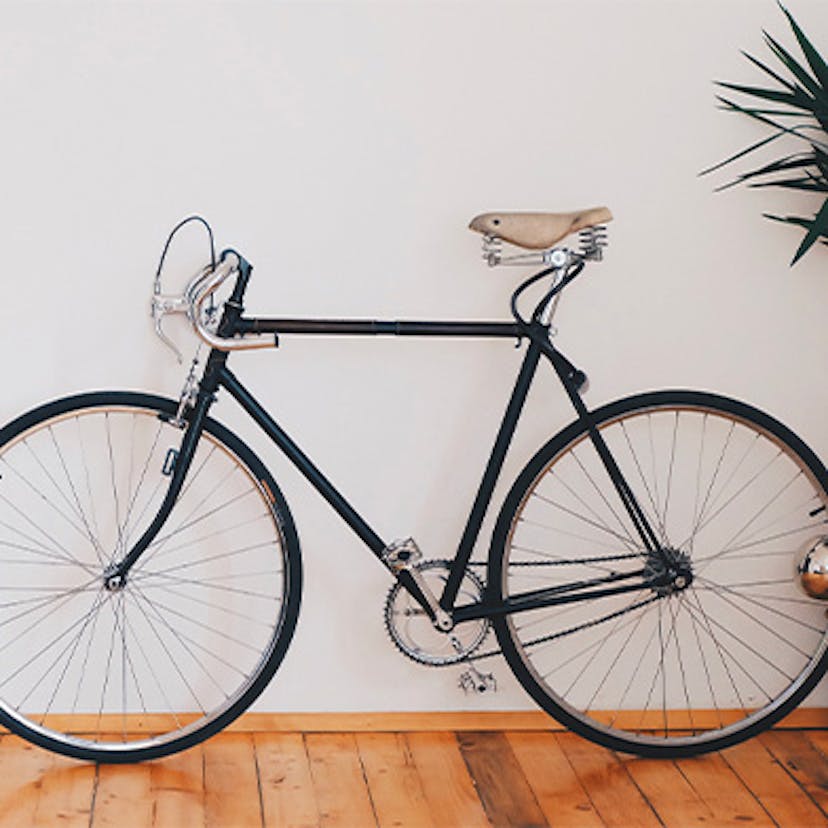 Ekwateur s'engage pour la mobilité douce