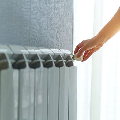 Le détartrant radiateur : quand et comment l'utiliser ? - Le Blog