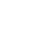 Pictogramme représentant des éoliennes